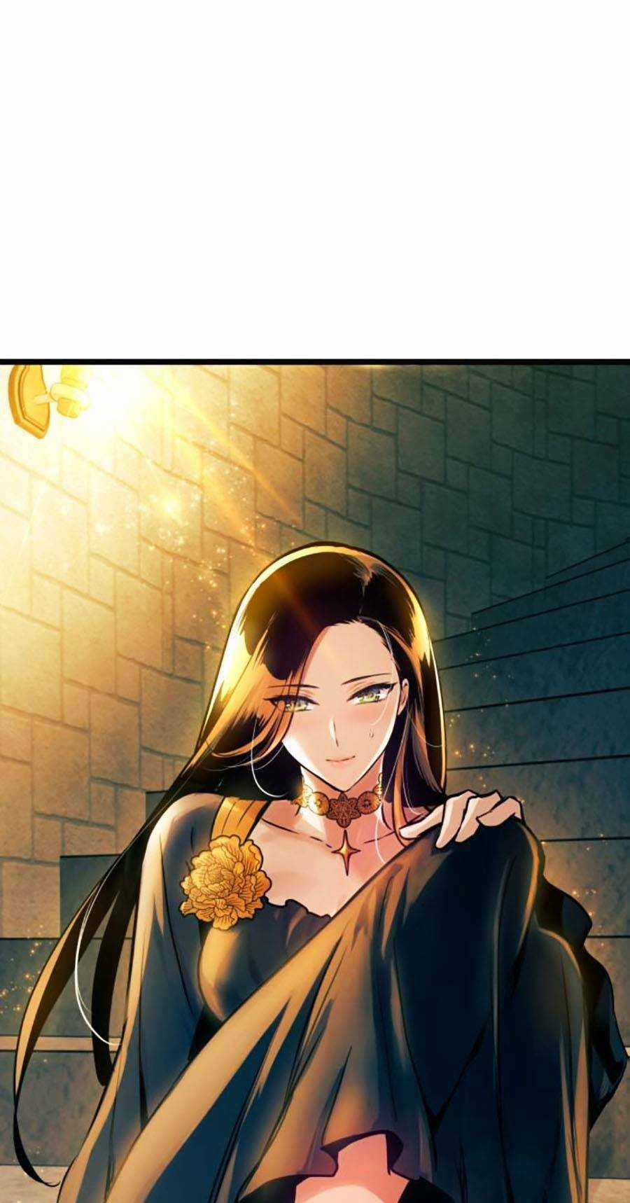 Sự Trở Về Của Chiến Thần Tự Sát Chapter 93 trang 46