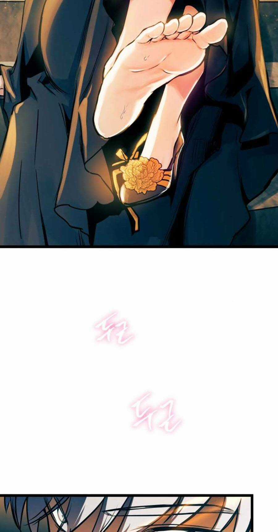 Sự Trở Về Của Chiến Thần Tự Sát Chapter 93 trang 47