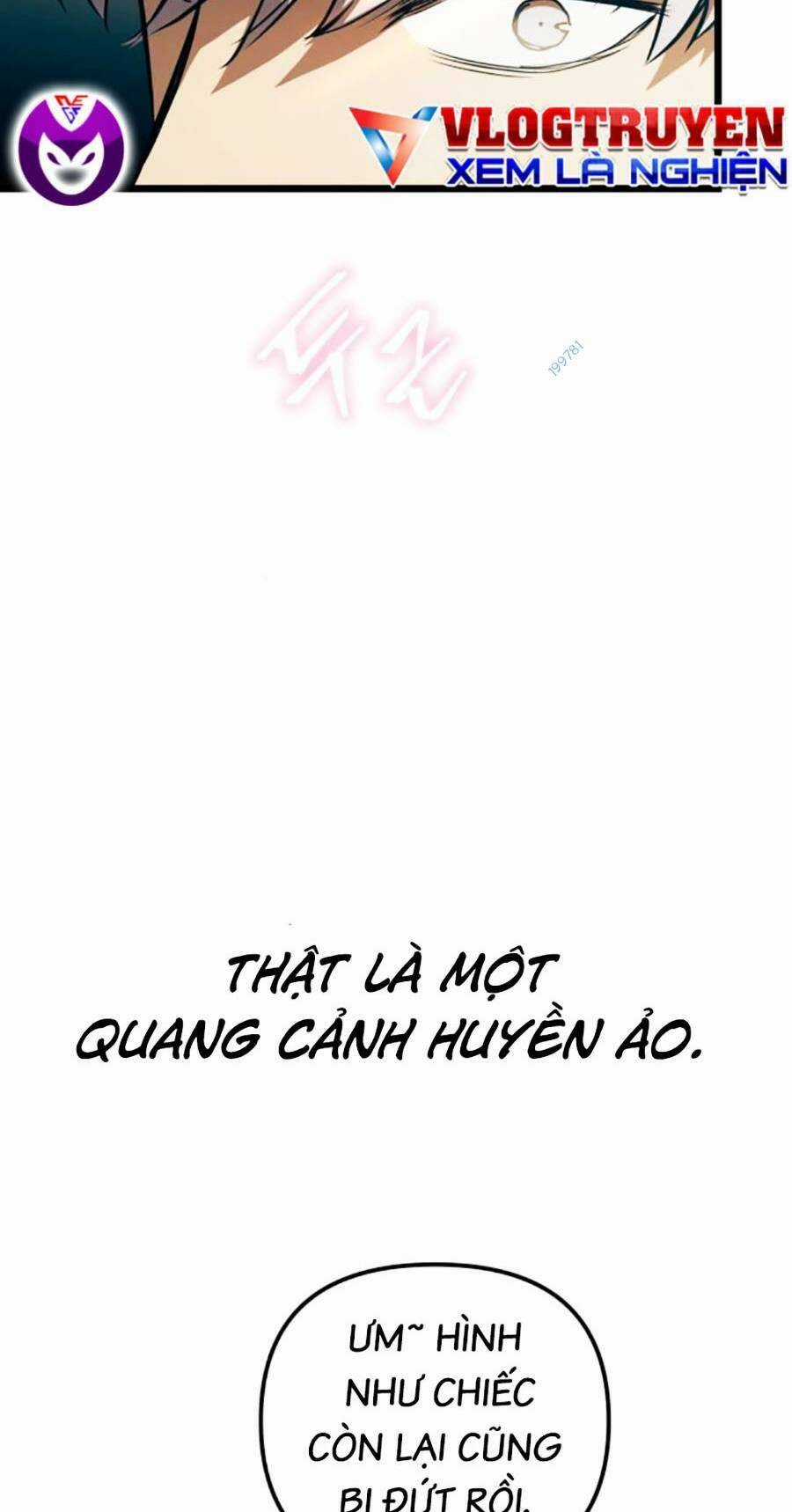 Sự Trở Về Của Chiến Thần Tự Sát Chapter 93 trang 48