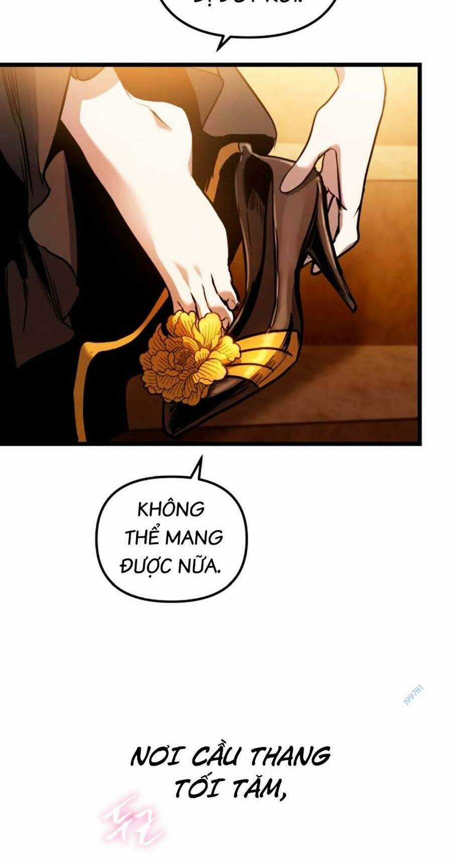 Sự Trở Về Của Chiến Thần Tự Sát Chapter 93 trang 49