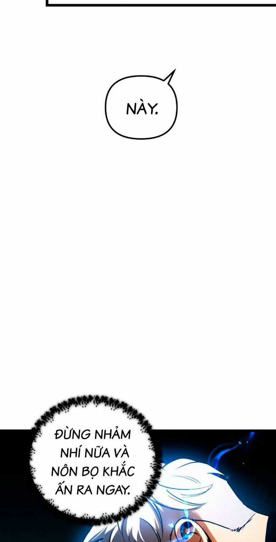 Sự Trở Về Của Chiến Thần Tự Sát Chapter 93 trang 5