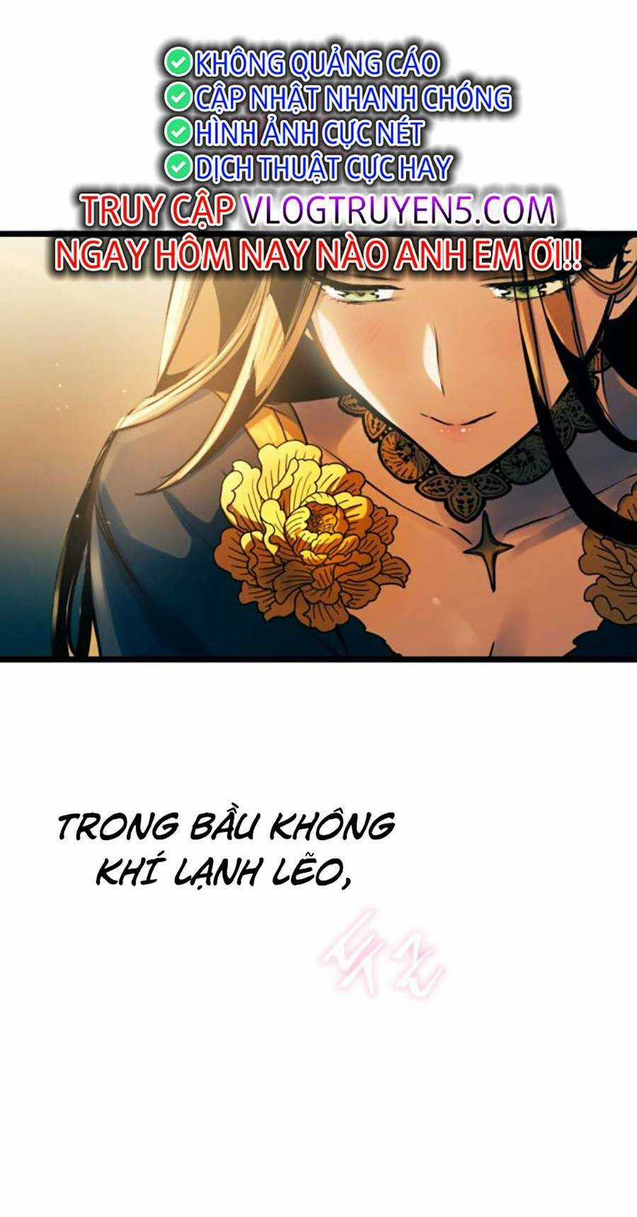 Sự Trở Về Của Chiến Thần Tự Sát Chapter 93 trang 50