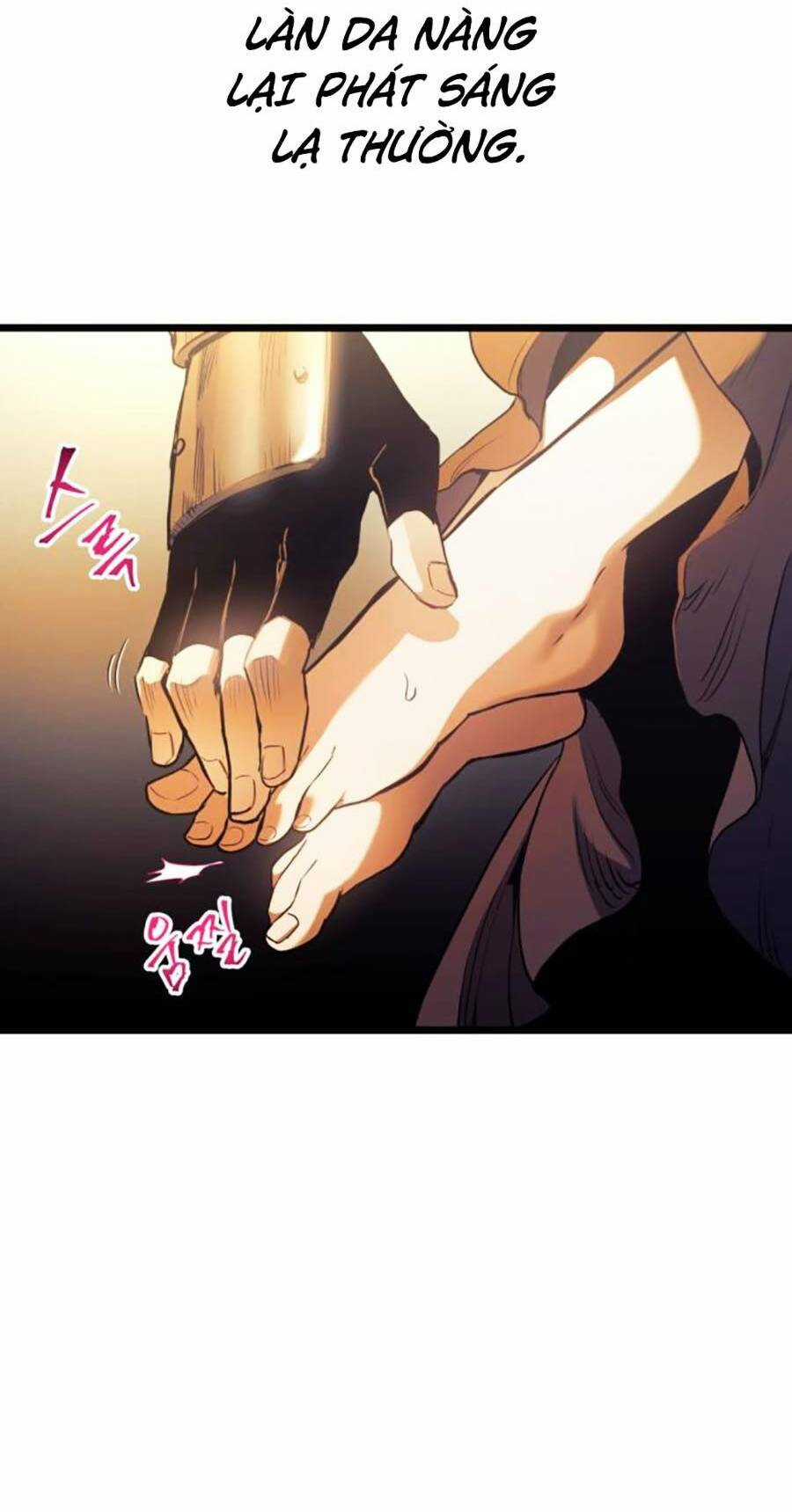 Sự Trở Về Của Chiến Thần Tự Sát Chapter 93 trang 51