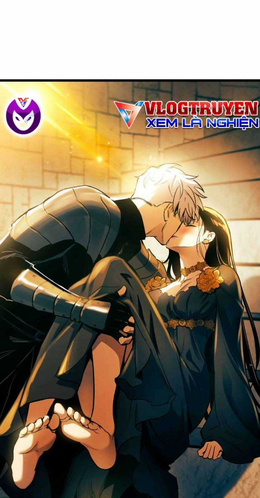 Sự Trở Về Của Chiến Thần Tự Sát Chapter 93 trang 52