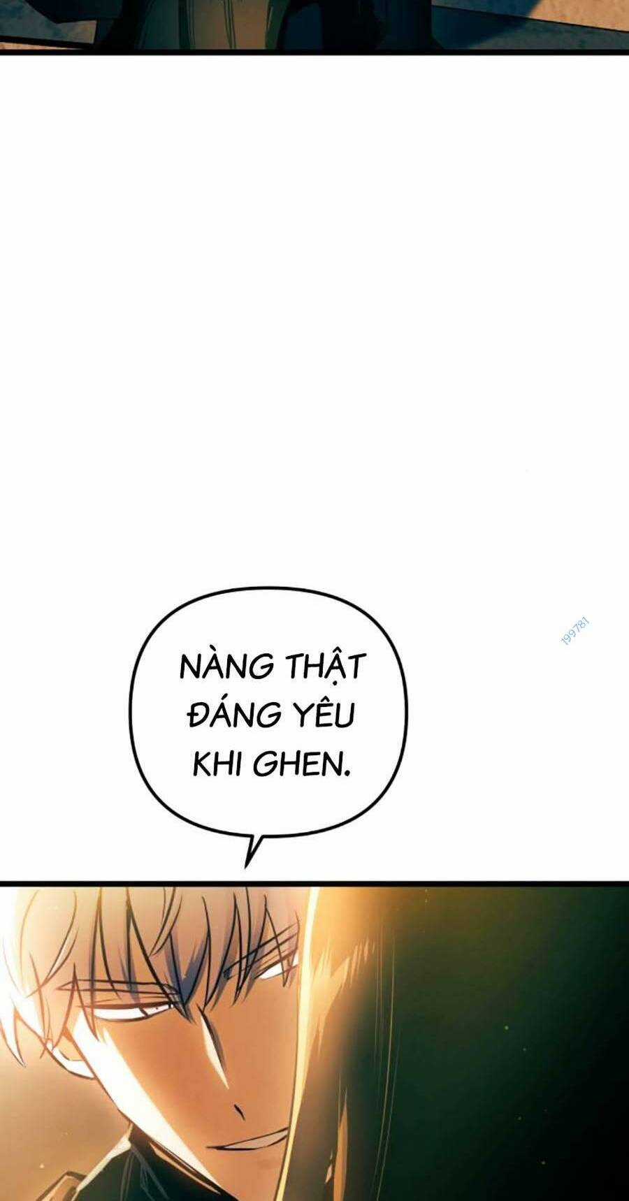 Sự Trở Về Của Chiến Thần Tự Sát Chapter 93 trang 53