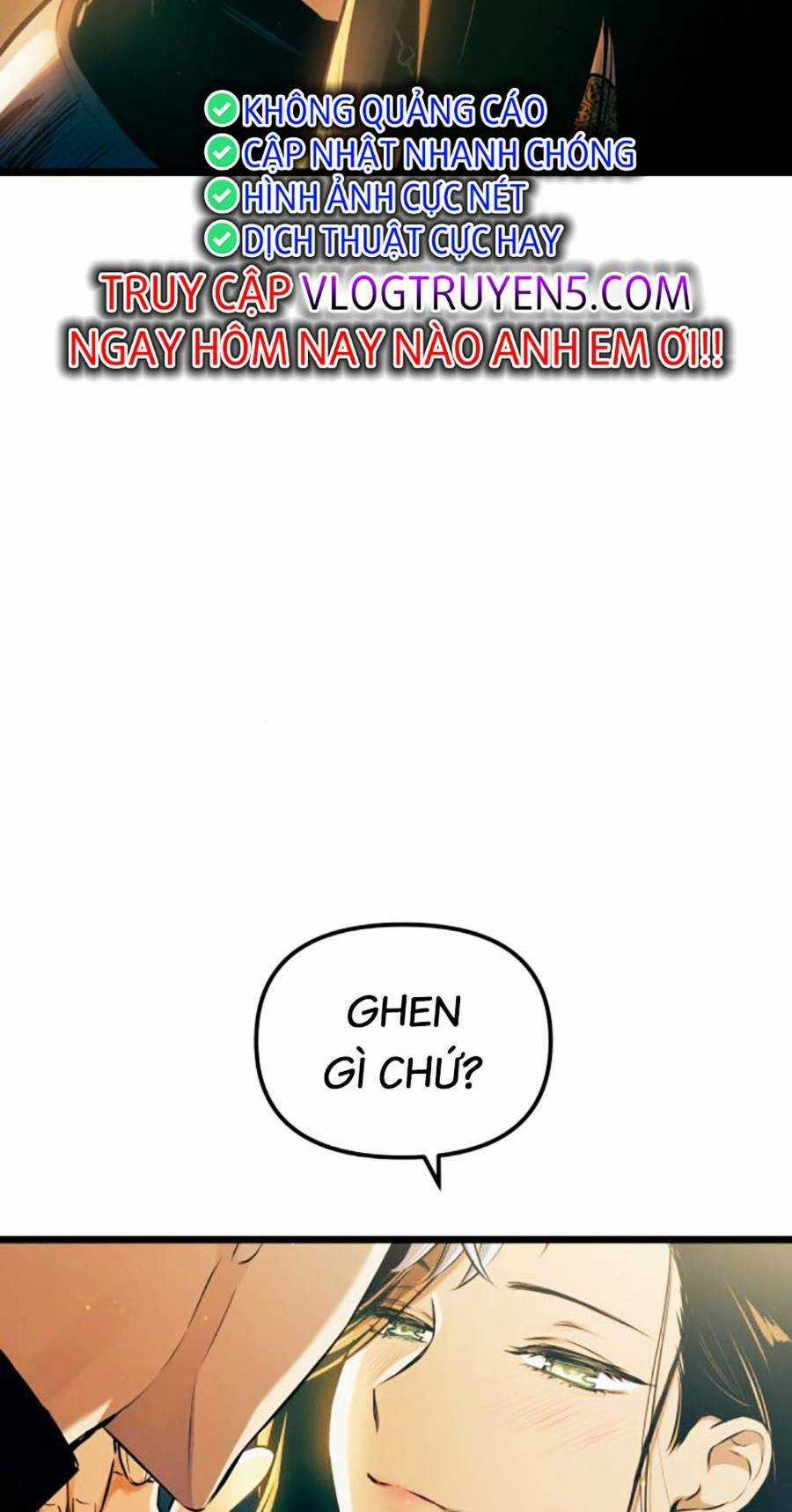 Sự Trở Về Của Chiến Thần Tự Sát Chapter 93 trang 54