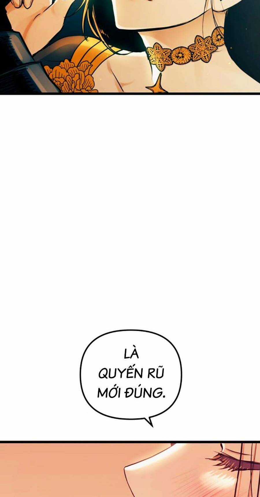 Sự Trở Về Của Chiến Thần Tự Sát Chapter 93 trang 55