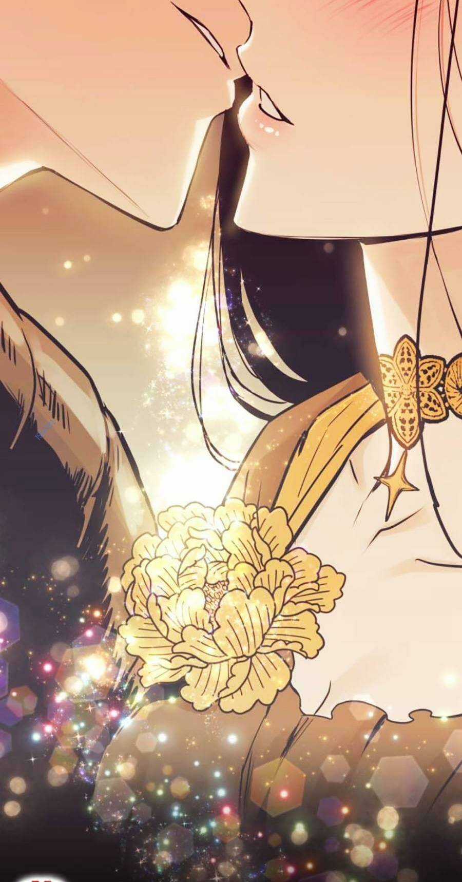 Sự Trở Về Của Chiến Thần Tự Sát Chapter 93 trang 56