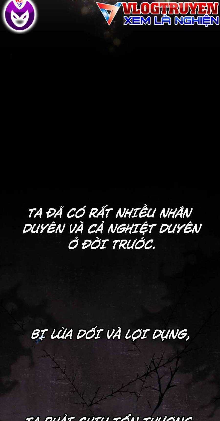 Sự Trở Về Của Chiến Thần Tự Sát Chapter 93 trang 57