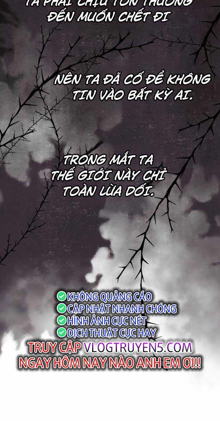 Sự Trở Về Của Chiến Thần Tự Sát Chapter 93 trang 58