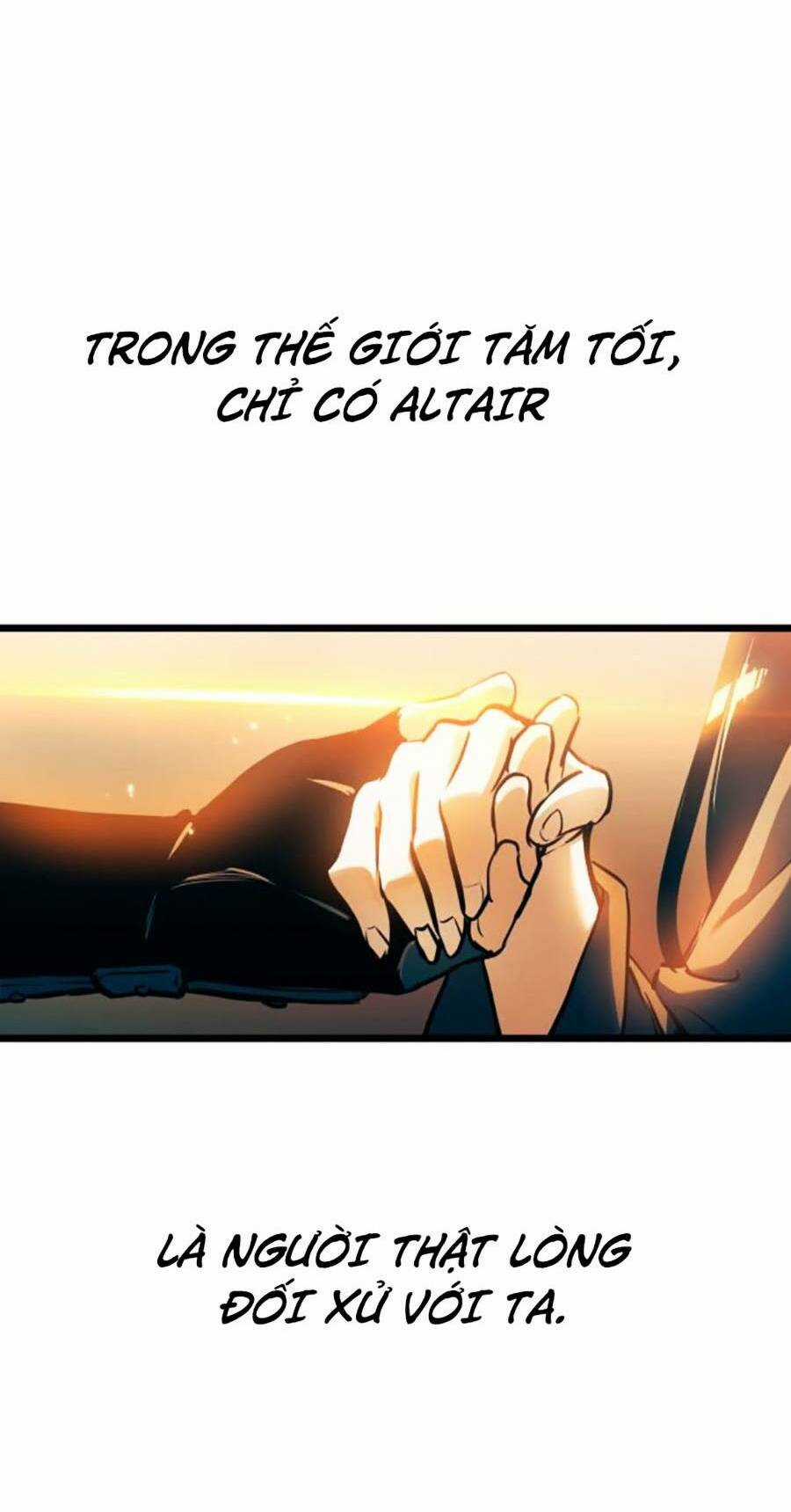 Sự Trở Về Của Chiến Thần Tự Sát Chapter 93 trang 59