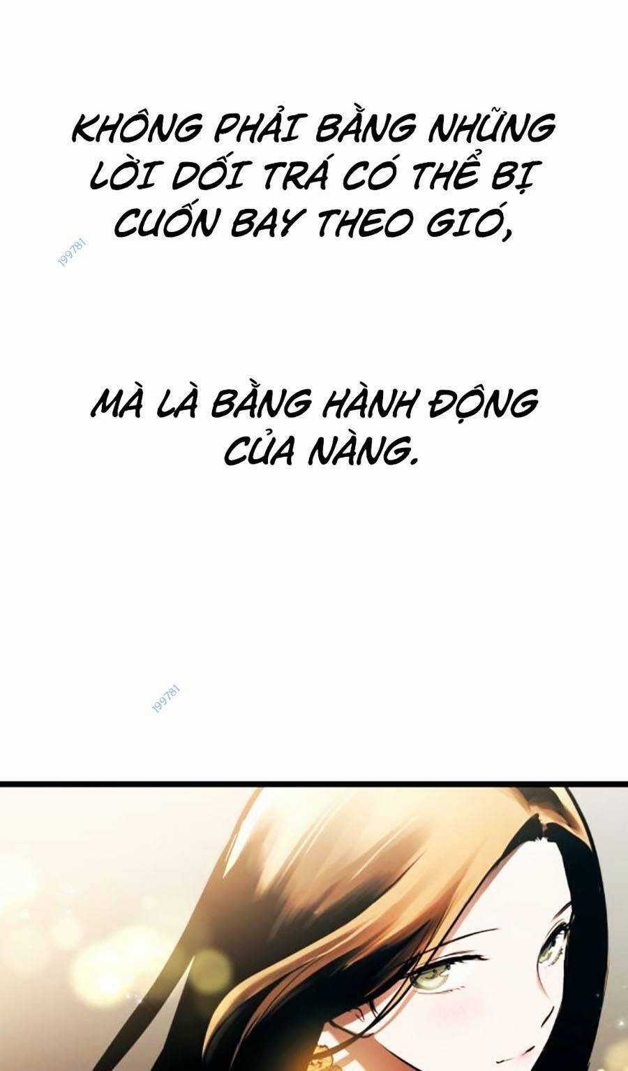 Sự Trở Về Của Chiến Thần Tự Sát Chapter 93 trang 60