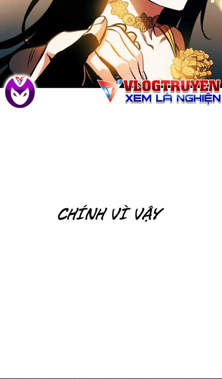 Sự Trở Về Của Chiến Thần Tự Sát Chapter 93 trang 61