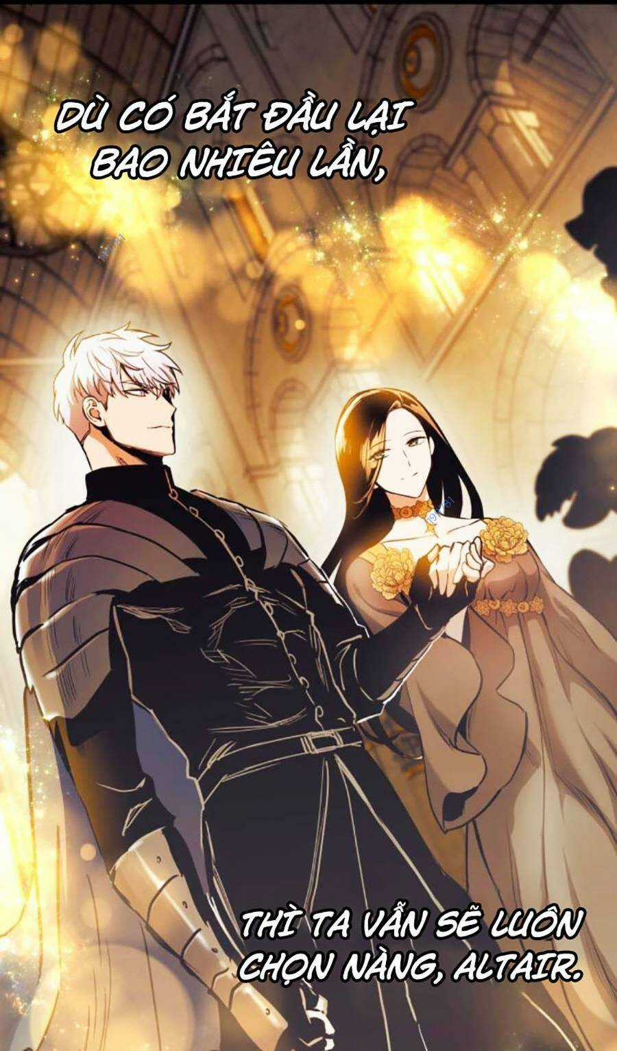 Sự Trở Về Của Chiến Thần Tự Sát Chapter 93 trang 62