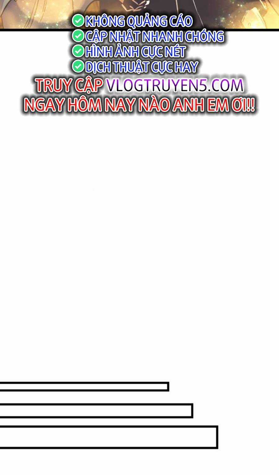 Sự Trở Về Của Chiến Thần Tự Sát Chapter 93 trang 63