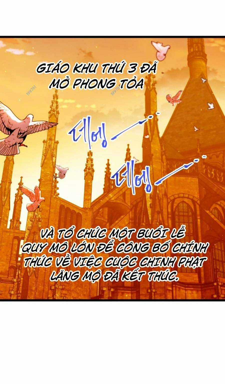 Sự Trở Về Của Chiến Thần Tự Sát Chapter 93 trang 64