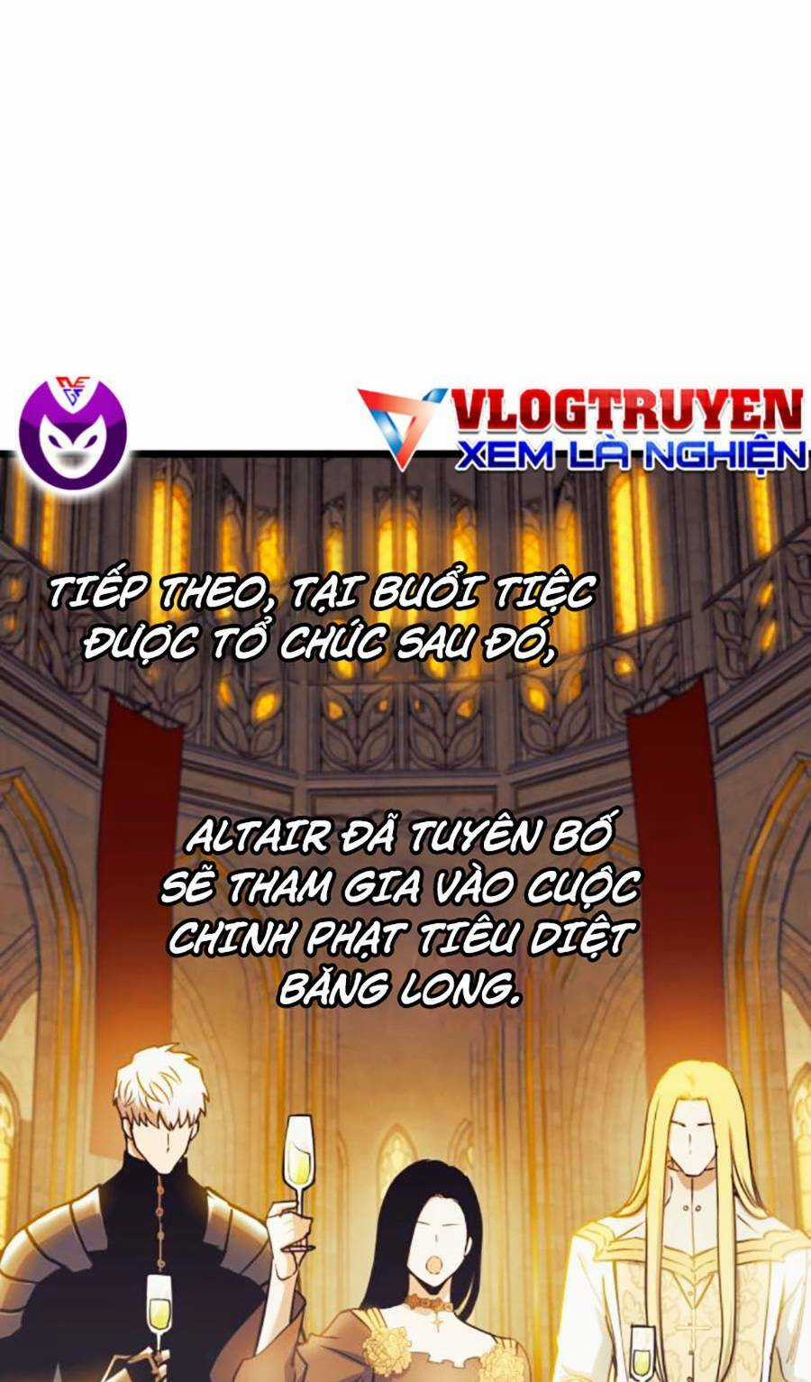 Sự Trở Về Của Chiến Thần Tự Sát Chapter 93 trang 65