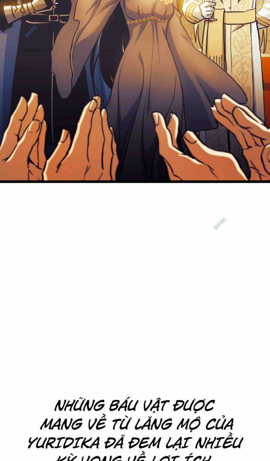 Sự Trở Về Của Chiến Thần Tự Sát Chapter 93 trang 66