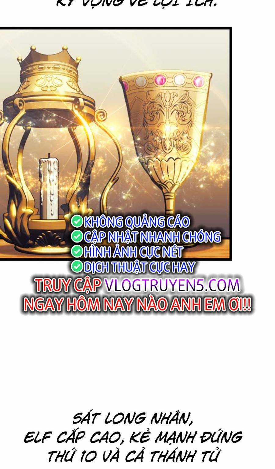 Sự Trở Về Của Chiến Thần Tự Sát Chapter 93 trang 67