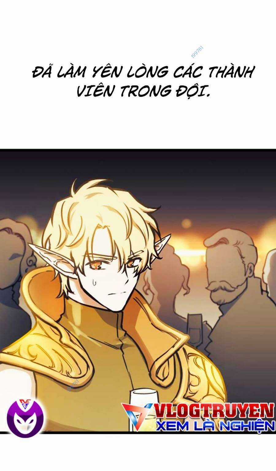 Sự Trở Về Của Chiến Thần Tự Sát Chapter 93 trang 68