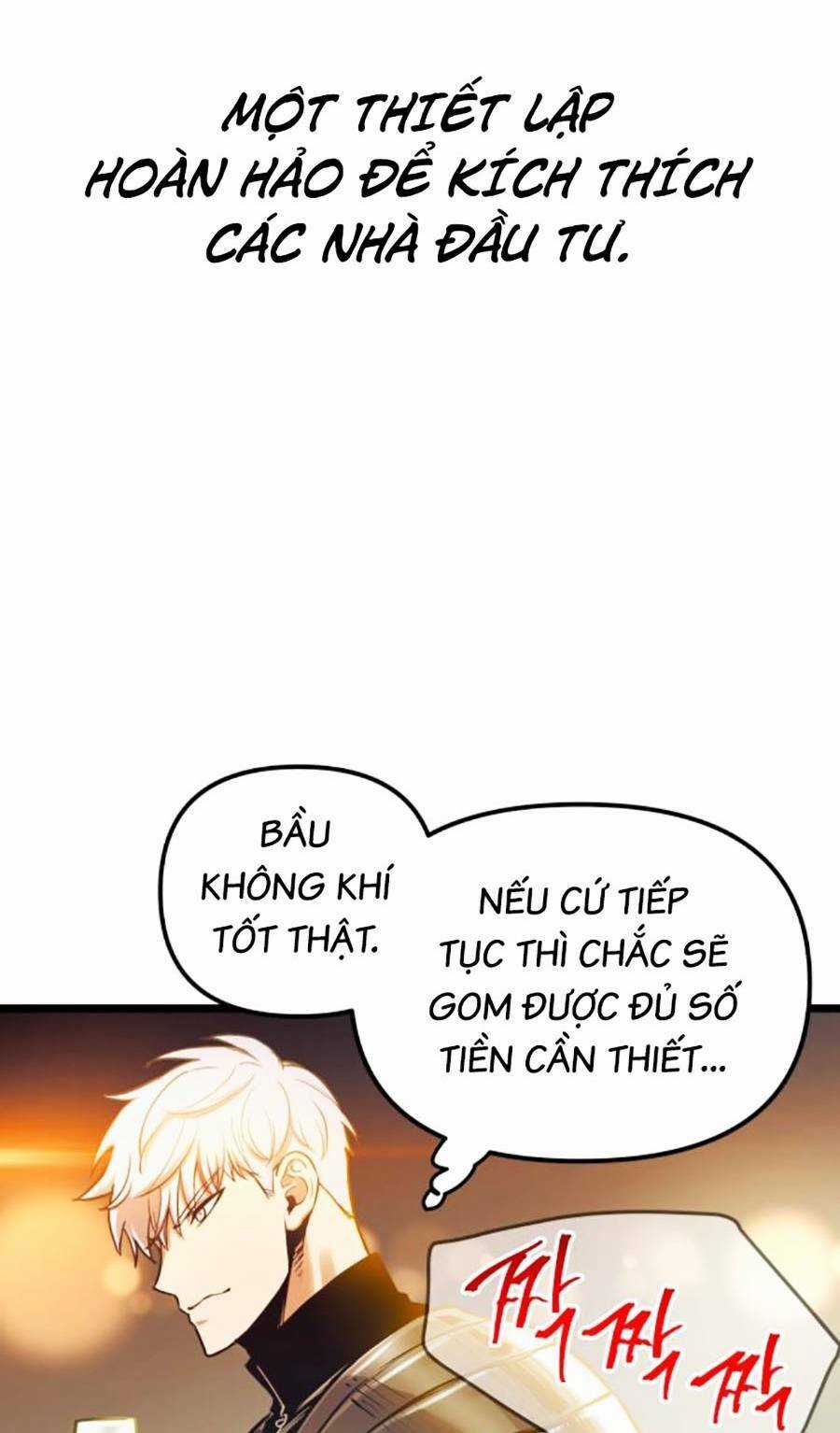 Sự Trở Về Của Chiến Thần Tự Sát Chapter 93 trang 69