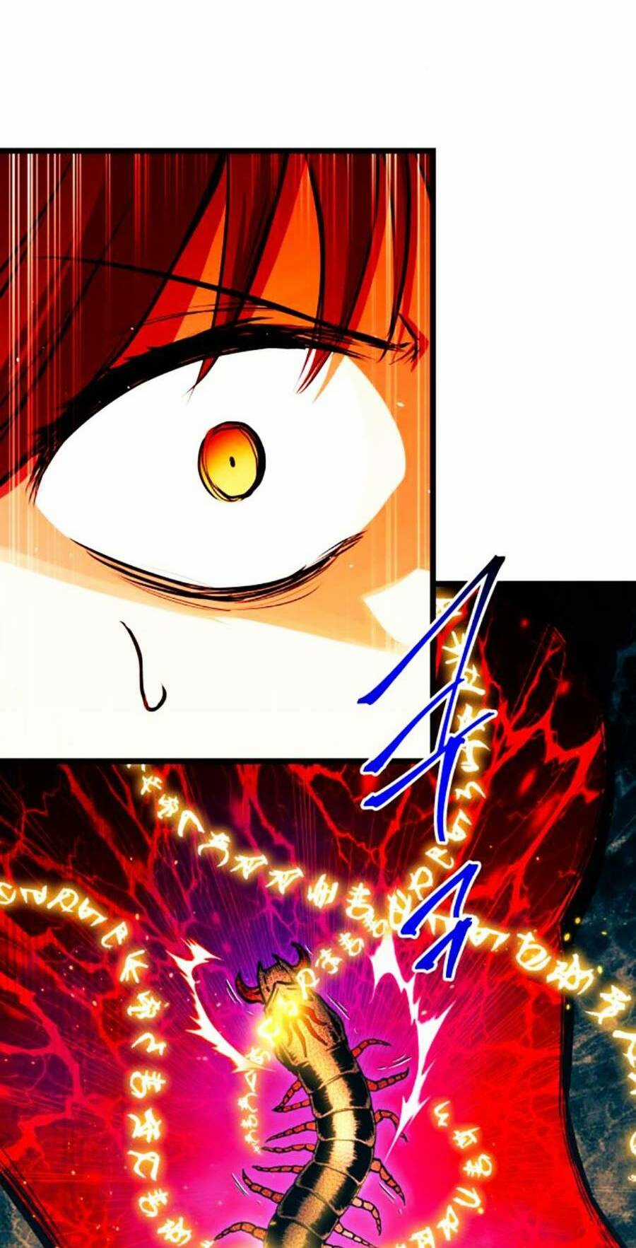 Sự Trở Về Của Chiến Thần Tự Sát Chapter 93 trang 7