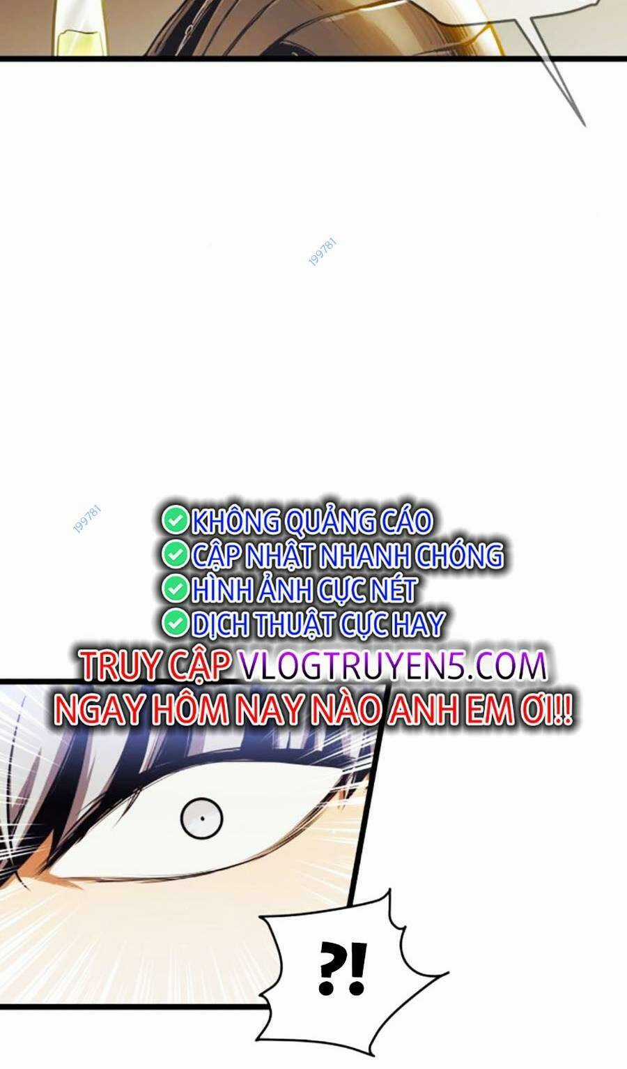 Sự Trở Về Của Chiến Thần Tự Sát Chapter 93 trang 70