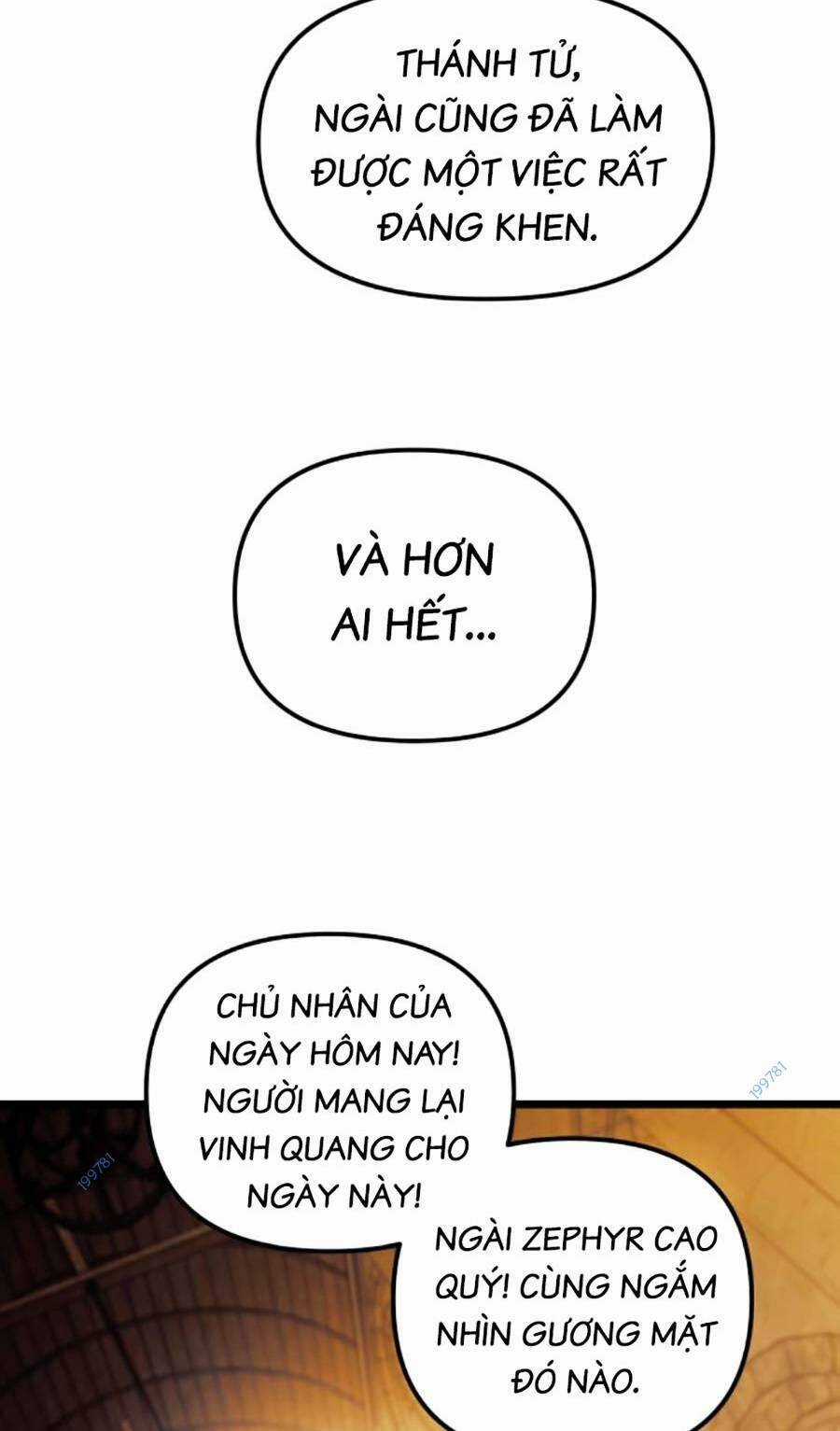 Sự Trở Về Của Chiến Thần Tự Sát Chapter 93 trang 72