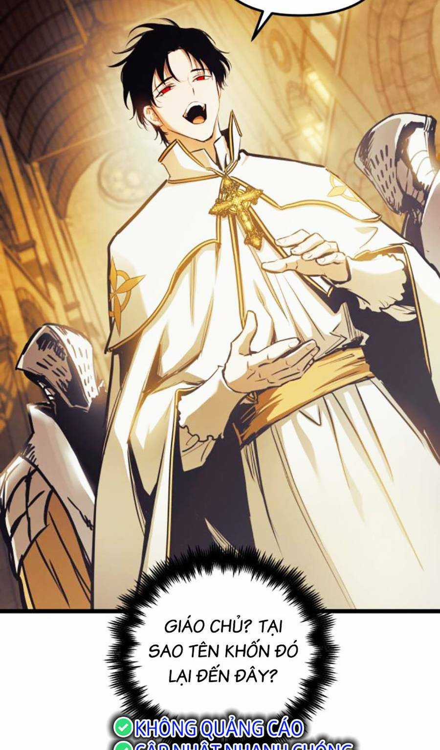 Sự Trở Về Của Chiến Thần Tự Sát Chapter 93 trang 73