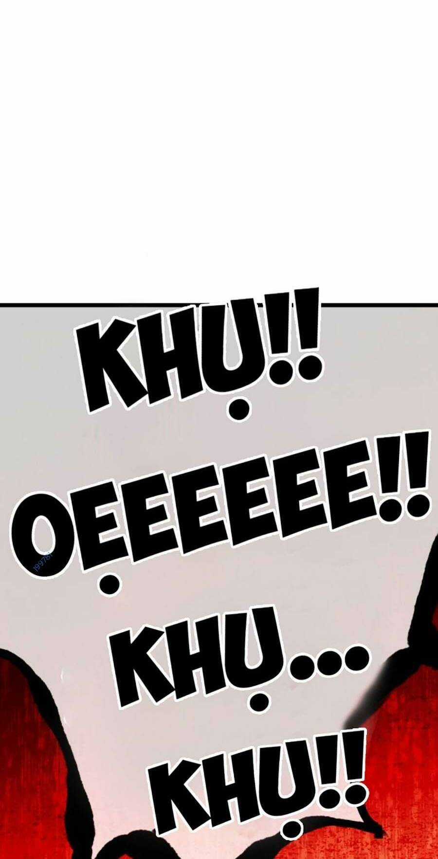 Sự Trở Về Của Chiến Thần Tự Sát Chapter 93 trang 9