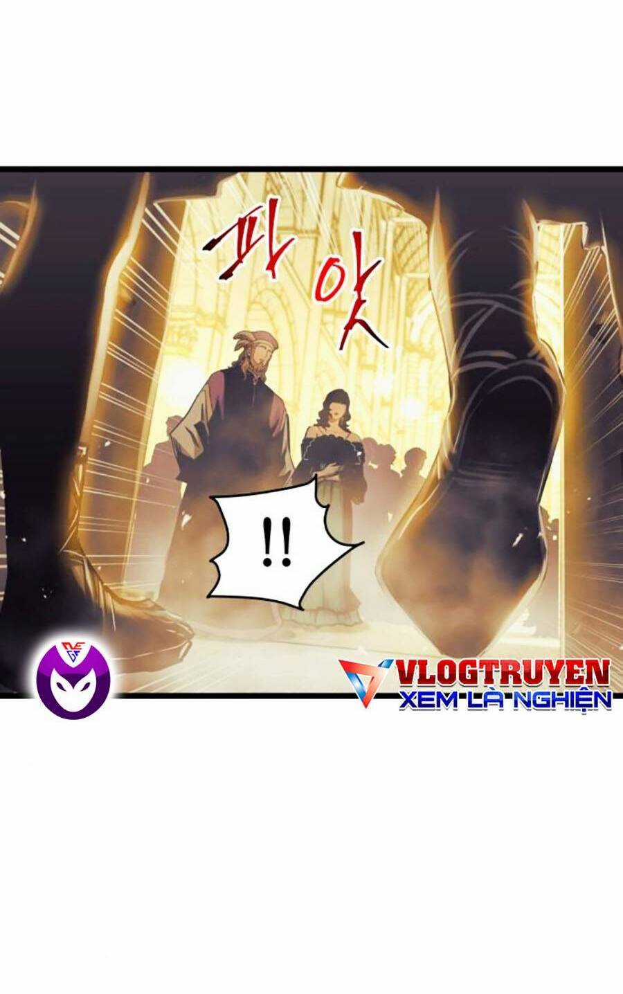 Sự Trở Về Của Chiến Thần Tự Sát Chapter 94 trang 11