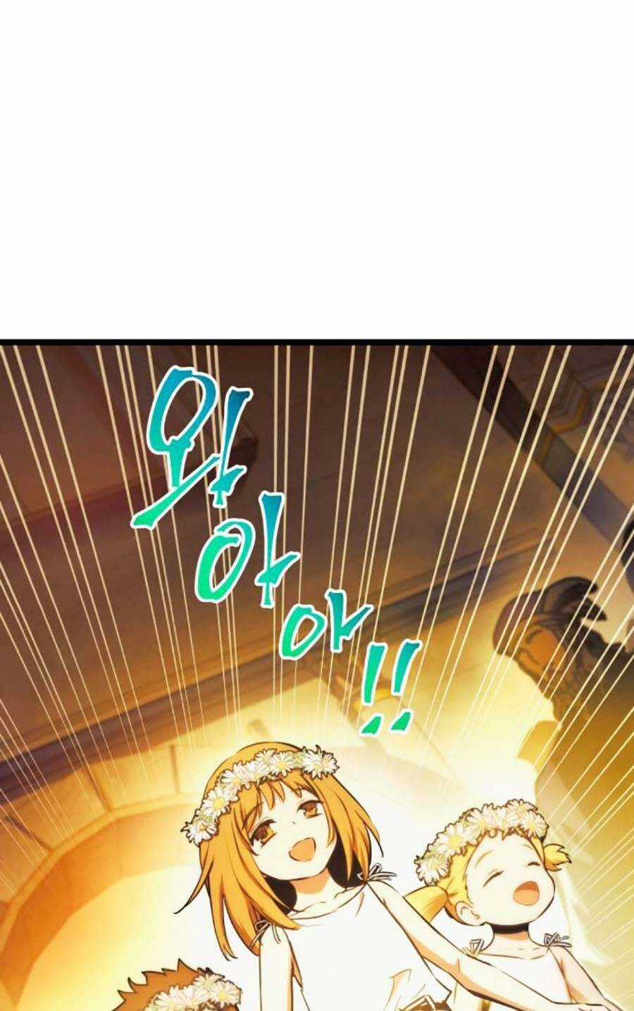 Sự Trở Về Của Chiến Thần Tự Sát Chapter 94 trang 12