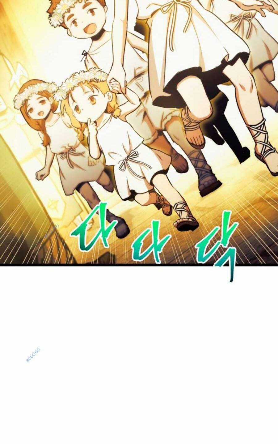 Sự Trở Về Của Chiến Thần Tự Sát Chapter 94 trang 13