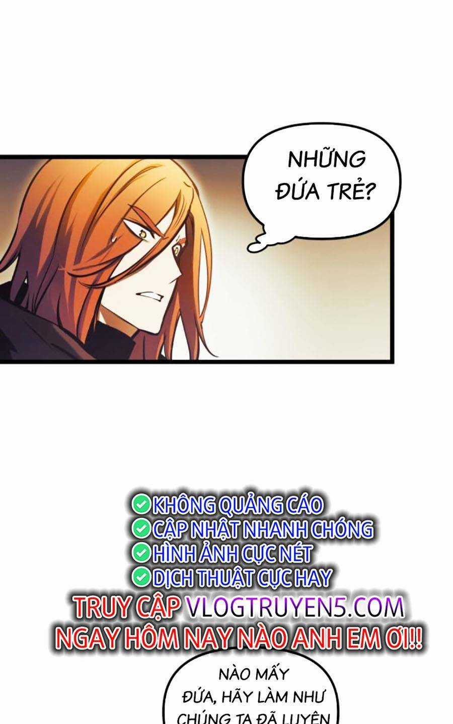 Sự Trở Về Của Chiến Thần Tự Sát Chapter 94 trang 14