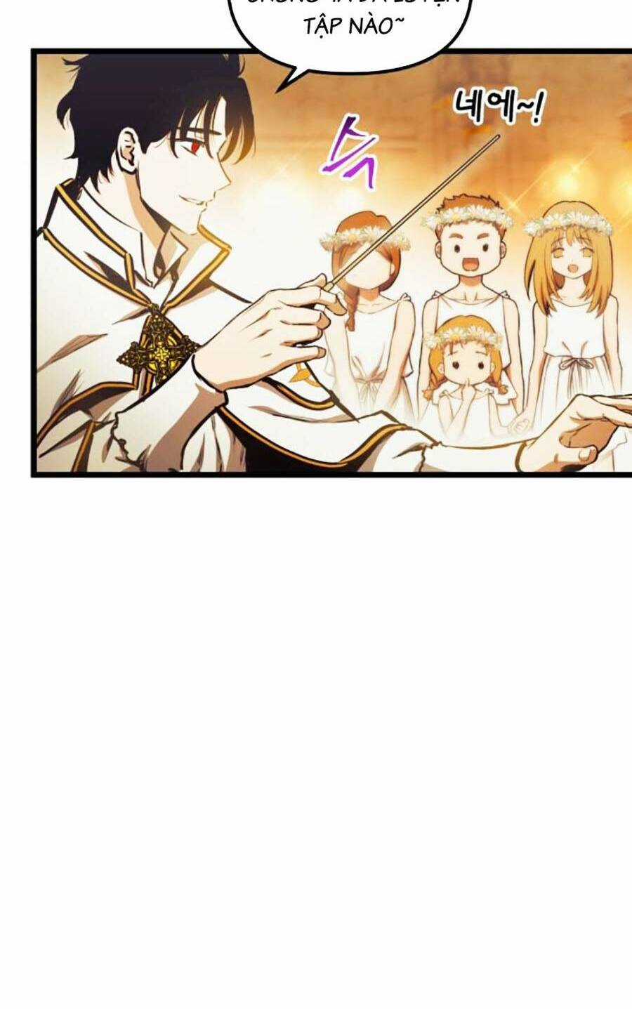 Sự Trở Về Của Chiến Thần Tự Sát Chapter 94 trang 15