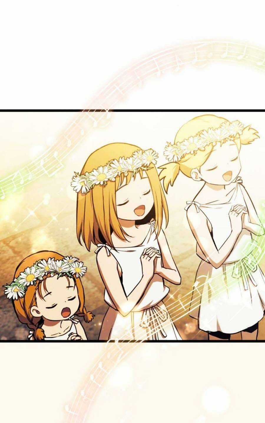 Sự Trở Về Của Chiến Thần Tự Sát Chapter 94 trang 16