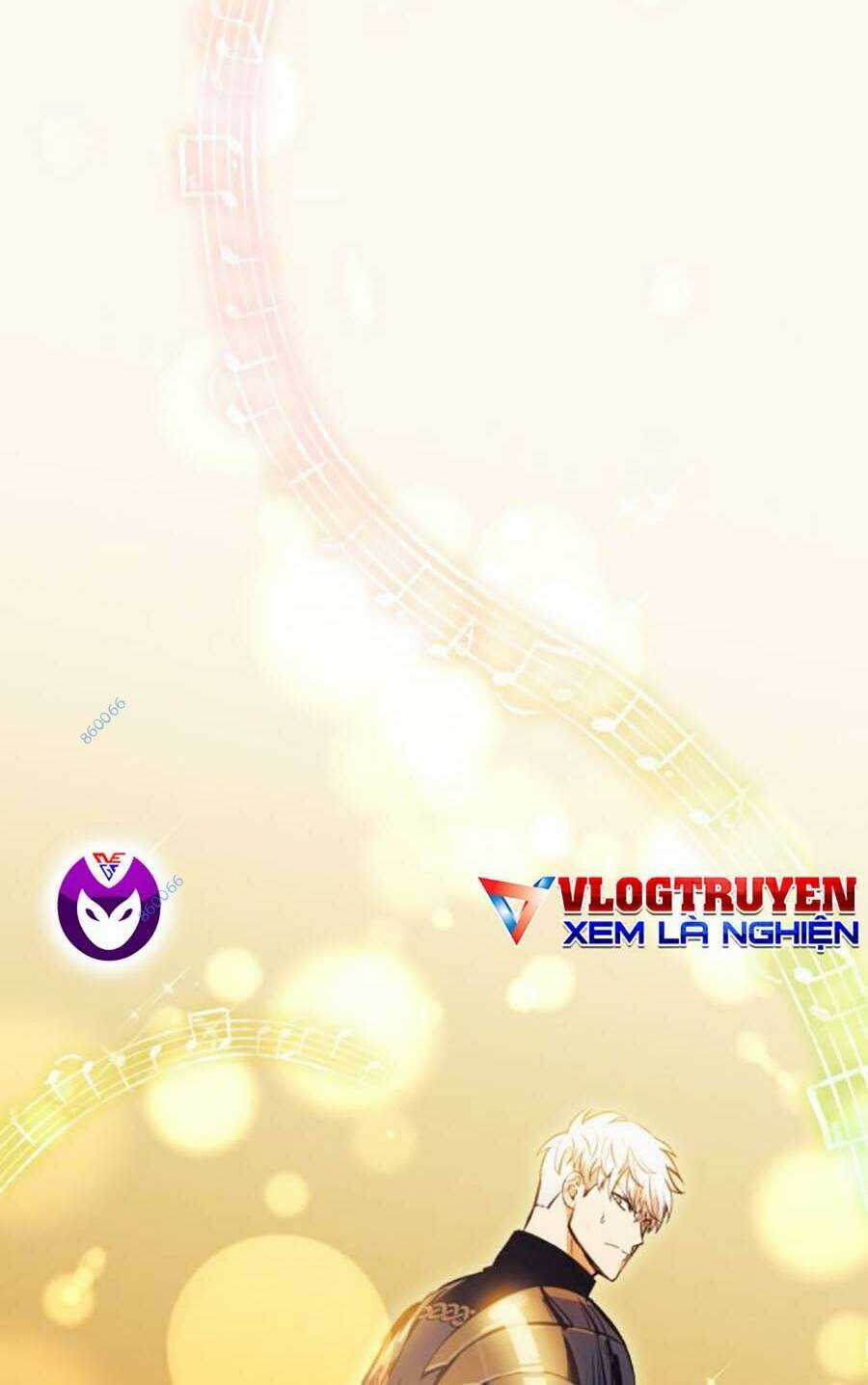 Sự Trở Về Của Chiến Thần Tự Sát Chapter 94 trang 17