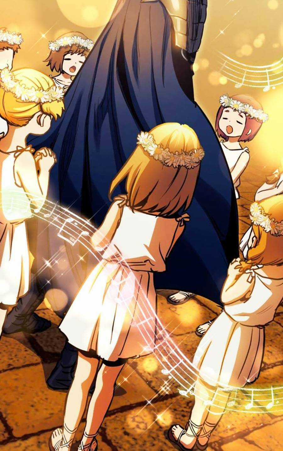 Sự Trở Về Của Chiến Thần Tự Sát Chapter 94 trang 18