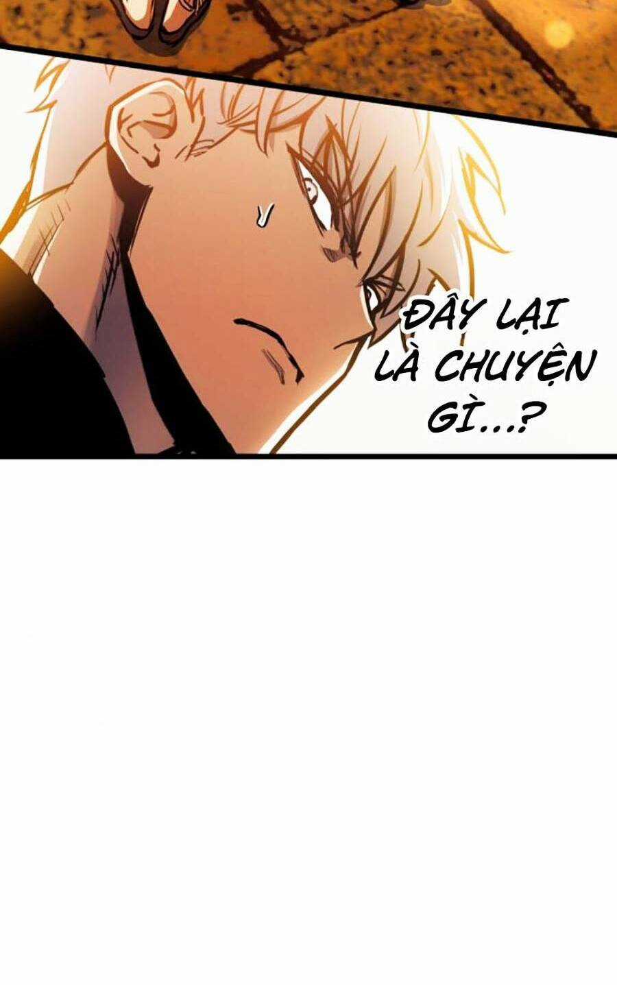 Sự Trở Về Của Chiến Thần Tự Sát Chapter 94 trang 19