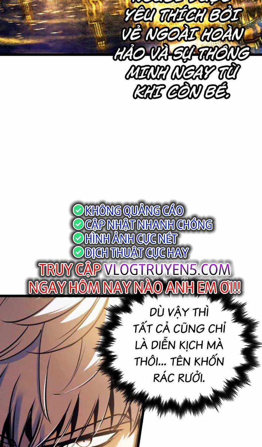 Sự Trở Về Của Chiến Thần Tự Sát Chapter 94 trang 2