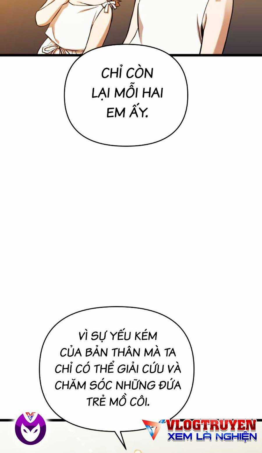 Sự Trở Về Của Chiến Thần Tự Sát Chapter 94 trang 22