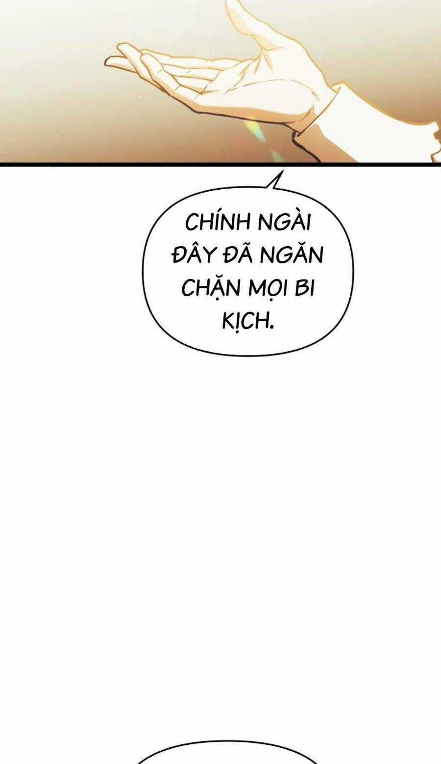 Sự Trở Về Của Chiến Thần Tự Sát Chapter 94 trang 23