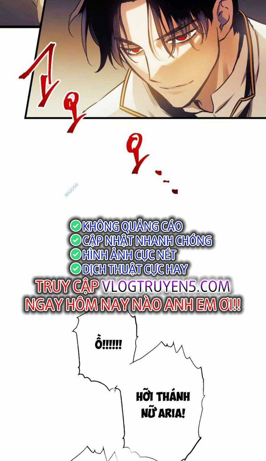 Sự Trở Về Của Chiến Thần Tự Sát Chapter 94 trang 25