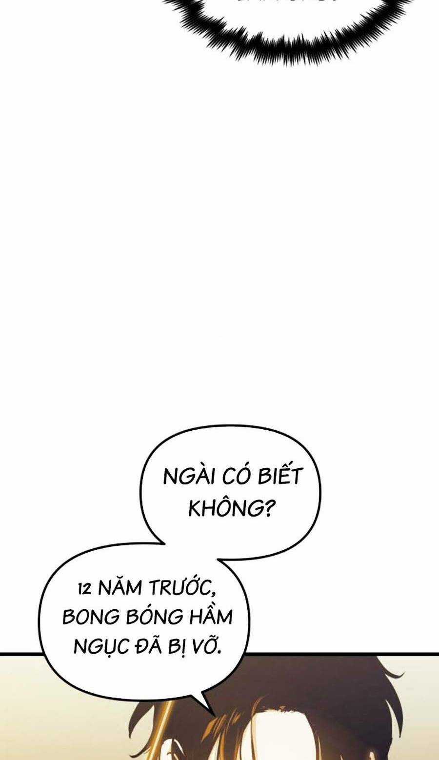 Sự Trở Về Của Chiến Thần Tự Sát Chapter 94 trang 27