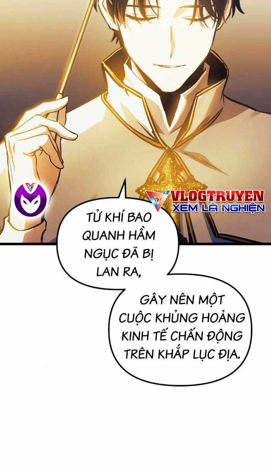 Sự Trở Về Của Chiến Thần Tự Sát Chapter 94 trang 28