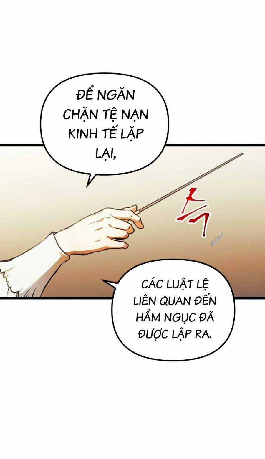 Sự Trở Về Của Chiến Thần Tự Sát Chapter 94 trang 29