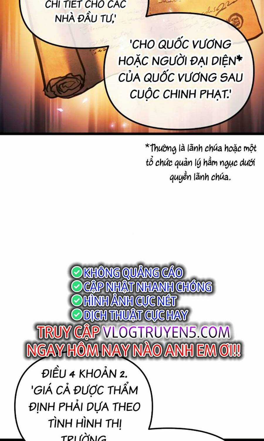 Sự Trở Về Của Chiến Thần Tự Sát Chapter 94 trang 31