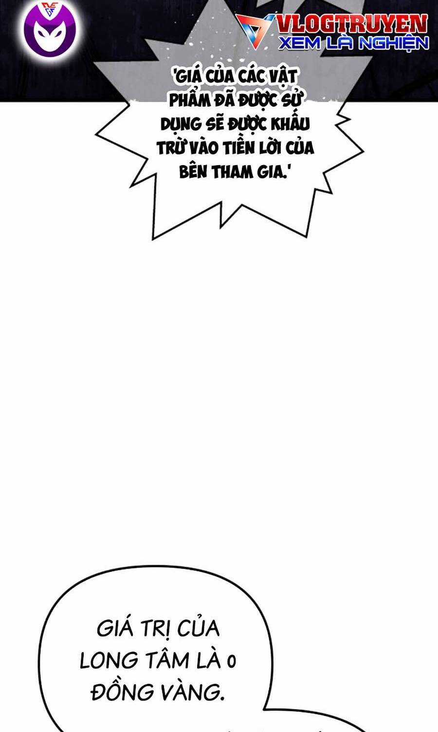 Sự Trở Về Của Chiến Thần Tự Sát Chapter 94 trang 35