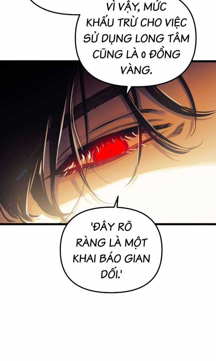 Sự Trở Về Của Chiến Thần Tự Sát Chapter 94 trang 36