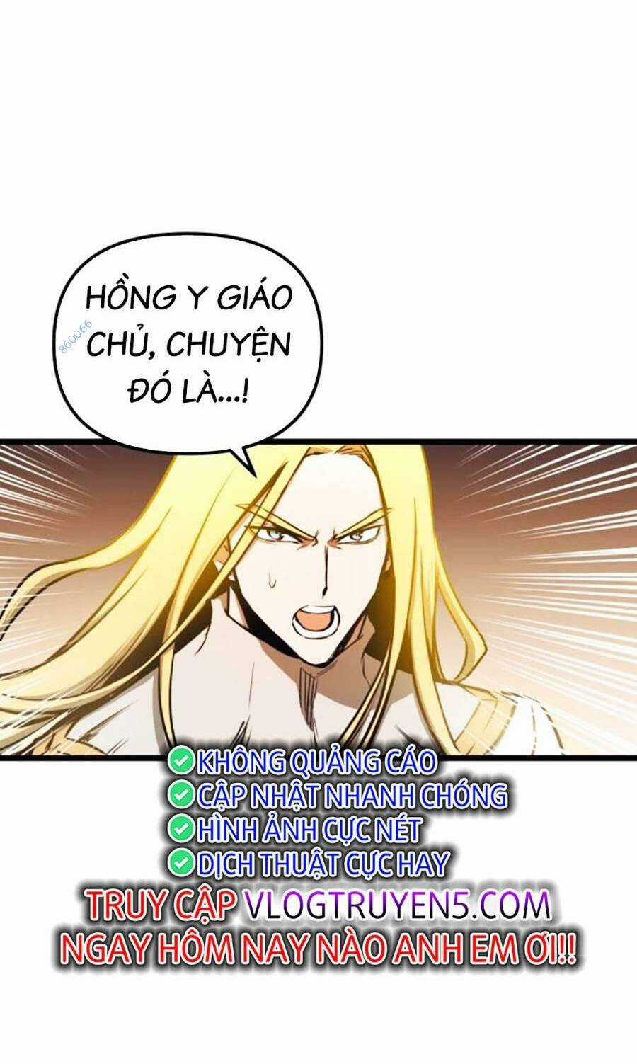 Sự Trở Về Của Chiến Thần Tự Sát Chapter 94 trang 37